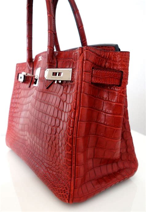 hermes bags sale online|authentic Hermes bags.